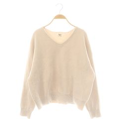 Item thumbnail for item 46e11d99-5daf-4950-919d-fc0011106861