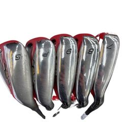 Item thumbnail for item bbbc9bfd-c44f-4097-a4db-b00d040101b8