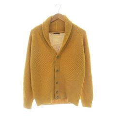 Item thumbnail for item 2ece0ab1-ecb3-4c20-b58f-0e6f1ed7dfe3