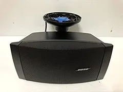 2026年最新】ds40seの人気アイテム - メルカリ