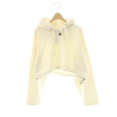 Item thumbnail for item b340679b-9afc-4e85-aa79-ae764894d2f7