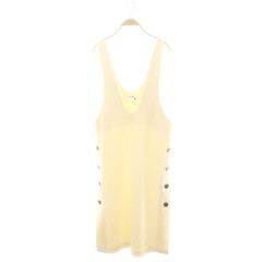 Item thumbnail for item 715bc237-470f-4dca-8857-b1758decc0eb