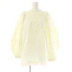 Item thumbnail for item 8b5e17b0-bbb8-4080-b2d3-1bbbece8b65e