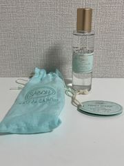 資生堂ヴィンテージヘアトニック180mL 未開封 - メルカリ