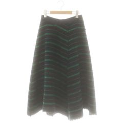 Item thumbnail for item d056dde5-de36-4885-9ff3-2032fe565df8