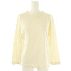 Item thumbnail for item 535bba8c-eeab-4a0e-afc3-cbe9182dac3b