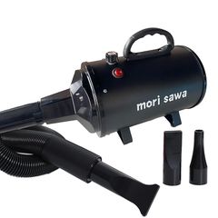 Item thumbnail for item f8a36bd6-32c4-4290-84e8-a108a3933650