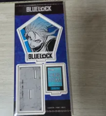 ブルーロック 千切 豹馬 アクリルスタンド 出品