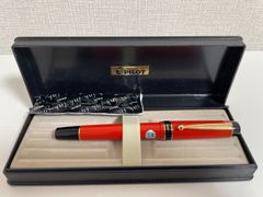 Item thumbnail for item 90f7b95a-27a3-41c2-97d6-e7ad71e63720