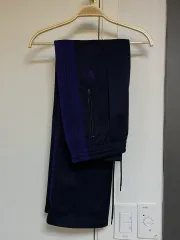 ニードルズ スウェットパンツ XS