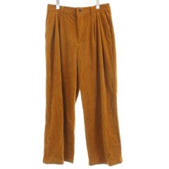 Item thumbnail for item 470674dd-4f31-4f28-88da-a82b80fb1a12