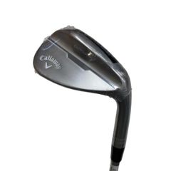 Item thumbnail for item e057e930-ea0e-4e93-8d57-679c8a11ab85