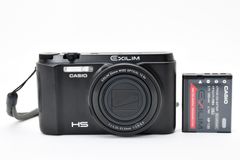 ☆ジャンク☆ Nikon F フォトミックFTN フィルムカメラ ニコン