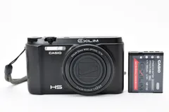 2026年最新】CASIO EX-ZR10の人気アイテム - メルカリ