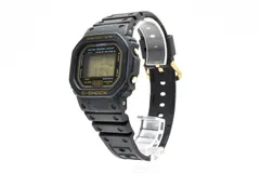 2026年最新】g-shock dw-5600 901の人気アイテム - メルカリ