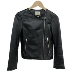 Item thumbnail for item ee32920b-c281-4d16-a13f-cb0a38262a26