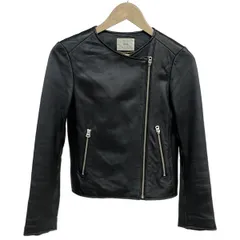 2026年最新】IENA シングルライダースの人気アイテム - メルカリ