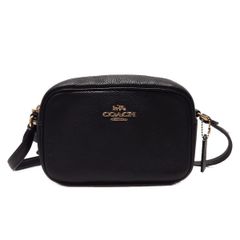 Item thumbnail for item 8ca117dd-be87-445b-af88-2a0eec3a1e3f