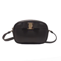 Item thumbnail for item 3a9ff993-3352-4dbf-84c9-226bf719346f