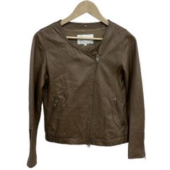 Item thumbnail for item ded4ab8d-476e-423b-babc-d89c856f2b4f