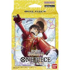 Item thumbnail for item 1d1bb98c-dc37-4574-978b-ee01beb913f4