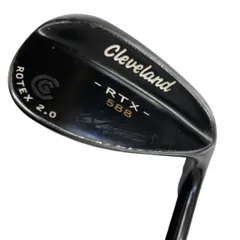 2025年最新】クリーブランド 588 rtx 2.0の人気アイテム - メルカリ