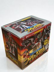 Item thumbnail for item 52e1b576-499b-48b2-9ade-831baa03708c