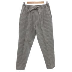 Item thumbnail for item 06bc7efd-a99a-46d1-ba3f-00a64326a830