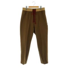 Item thumbnail for item bb906fea-42cf-4de0-bb12-5f9a99f63ecc