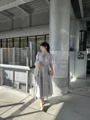 アンミル スナ系 ONE PIECE