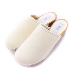 Item thumbnail for item f2972f3f-8f27-41ac-8a20-d537e10d7df0