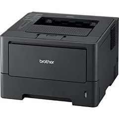 Item thumbnail for item d385fea3-4e1b-4fde-9103-153385c5b92b