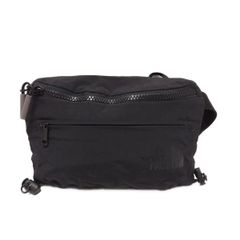 Item thumbnail for item ae9a994a-ee7a-4237-82f1-eaa1bdb5f263