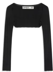 オープンワイワイ ボレロ