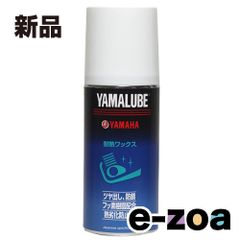 Item thumbnail for item 3c854578-c61c-4a0d-be2a-67322e0a64dc