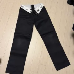 ディッキーズ 874