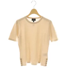 2026年最新】LANVIN レディース ニット・セーターの人気アイテム