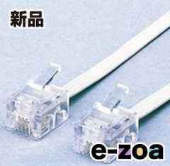 Item thumbnail for item cc6108ca-c778-4f3a-9af3-408ed3967c4e