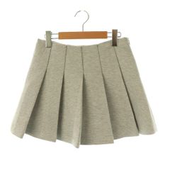 Item thumbnail for item 7b6da92a-7c11-4b6b-b897-17c48d43f23f