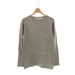 2025年最新】45rpm tシャツ 3の人気アイテム - メルカリ