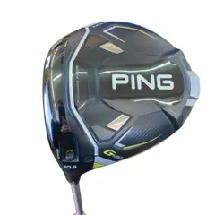 2026年最新】g430 レフティの人気アイテム - メルカリ