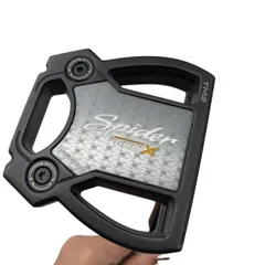 2025年最新】spider tour x truss tm2の人気アイテム - メルカリ