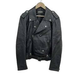 2026年最新】wind armor レザージャケットの人気アイテム - メルカリ