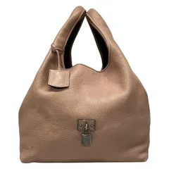 2025年最新】ロエベ カリエの人気アイテム - メルカリ