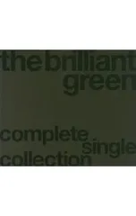 2026年最新】The_Brilliant_Greenの人気アイテム - メルカリ