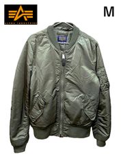 Item thumbnail for item a7ab9e69-0b48-4b26-91b8-e03123e6868d