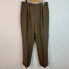 Item thumbnail for item 21125d91-8781-4e8c-b502-f70aaa19050e