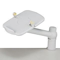 Item thumbnail for item 6ce105a1-94bb-428d-9f33-c9e20ffa369f