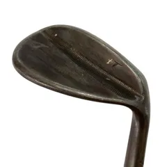 2026年最新】jucie ウェッジの人気アイテム - メルカリ