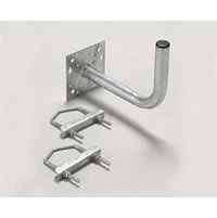 Item thumbnail for item f5c02abe-765f-4b64-a071-837f805627ba